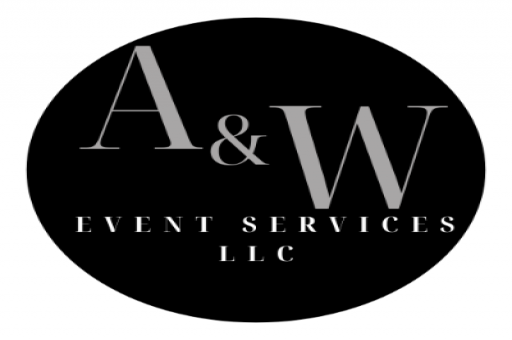 AW Event Services - Catering